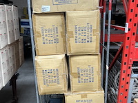 Ca. 500x gieter sproeier, waterverdeler - afbeelding 4 van  4