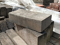 Ca. 500x metselsteen - afbeelding 2 van  5