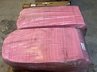 Ca. 500x poetsdoek - afbeelding 2 van  3