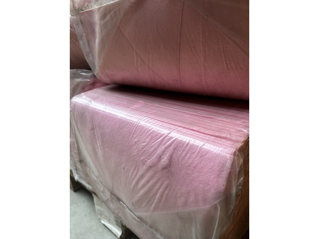 Ca. 500x poetsdoek - afbeelding 3 van  3