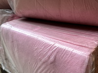 Ca. 500x poetsdoek - afbeelding 3 van  3