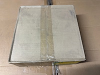 Ca. 500x spijkerpen 155mm wwo, m6 - afbeelding 2 van  7