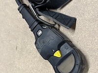 Ca. 50x ademluchttoestel, dräger, pss 90 bodyguard - afbeelding 2 van  14