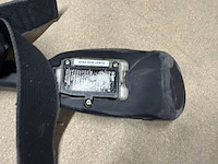 Ca. 50x ademluchttoestel, dräger, pss 90 bodyguard - afbeelding 4 van  14