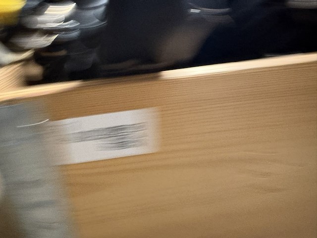 Ca. 50x ademluchttoestel, dräger, pss 90 bodyguard - afbeelding 6 van  14