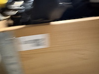 Ca. 50x ademluchttoestel, dräger, pss 90 bodyguard - afbeelding 6 van  14