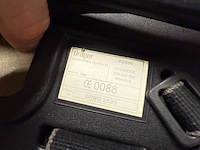 Ca. 50x ademluchttoestel, dräger, pss 90 bodyguard - afbeelding 12 van  14