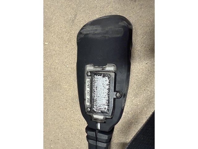 Ca. 50x ademluchttoestel, dräger, pss 90 bodyguard - afbeelding 2 van  21