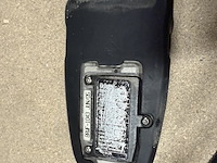 Ca. 50x ademluchttoestel, dräger, pss 90 bodyguard - afbeelding 2 van  21