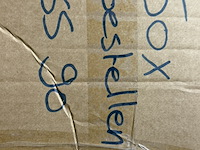 Ca. 50x ademluchttoestel, dräger, pss 90 bodyguard - afbeelding 10 van  21