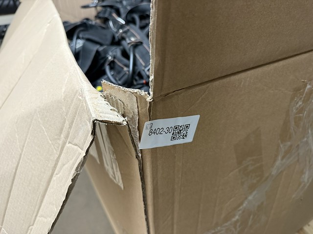 Ca. 50x ademluchttoestel, dräger, pss 90 bodyguard - afbeelding 13 van  21