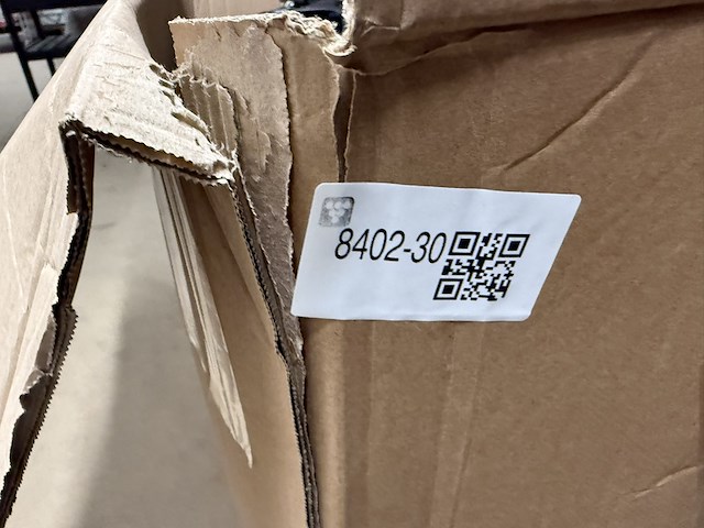 Ca. 50x ademluchttoestel, dräger, pss 90 bodyguard - afbeelding 14 van  21