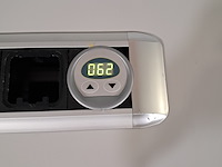 Ca. 50x bureau, o.a. ahrend - afbeelding 4 van  11