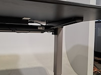 Ca. 50x bureau, o.a. ahrend - afbeelding 6 van  11