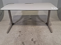 Ca. 50x bureau, o.a. ahrend - afbeelding 7 van  11