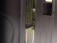 Ca. 50x bureau, o.a. ahrend - afbeelding 8 van  11