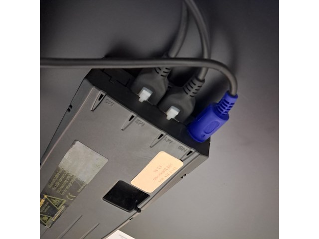 Ca. 50x bureau, o.a. ahrend - afbeelding 9 van  11