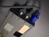 Ca. 50x bureau, o.a. ahrend - afbeelding 9 van  11