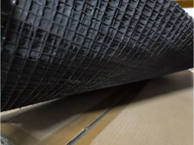 Ca 50x decoratief paneel, dark grey - afbeelding 3 van  3