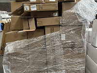 Ca. 50x design lamp, paco home - afbeelding 1 van  8