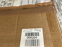 Ca. 50x design lamp, paco home - afbeelding 4 van  8