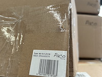 Ca. 50x design lamp, paco home - afbeelding 6 van  8