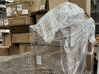 Ca. 50x design lamp, paco home - afbeelding 8 van  8