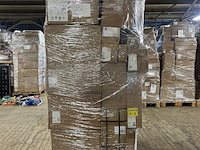 Ca. 50x design verlichting paco home – verkrijgbaar op bol.com en amazon - afbeelding 2 van  8