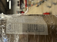 Ca. 50x design verlichting paco home – verkrijgbaar op bol.com en amazon - afbeelding 6 van  8