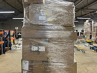 Ca. 50x design verlichting paco home - afbeelding 1 van  8