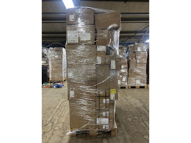 Ca. 50x design verlichting paco home - afbeelding 2 van  8