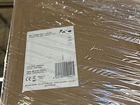 Ca. 50x design verlichting paco home - afbeelding 5 van  8