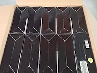 Ca. 50x digitale kabel tv ontvanger, homecast, montana - afbeelding 8 van  8