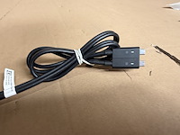 Ca. 50x dockingstation, dell, k20a001 - afbeelding 2 van  6