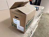 Ca. 50x dockingstation, dell, tb18dc - afbeelding 2 van  8