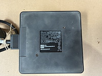 Ca. 50x dockingstation, dell, tb18dc - afbeelding 5 van  8