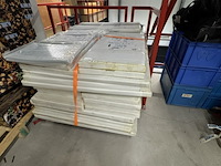 Ca. 50x doos koelelementen - afbeelding 1 van  5