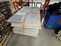 Ca. 50x doos koelelementen - afbeelding 2 van  5