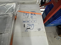 Ca. 50x doos koelelementen - afbeelding 3 van  5