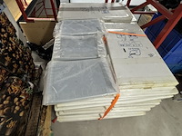 Ca. 50x doos koelelementen - afbeelding 4 van  5