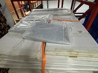 Ca. 50x doos koelelementen - afbeelding 5 van  5