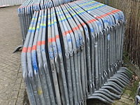 Ca. 50x dranghek - afbeelding 4 van  5