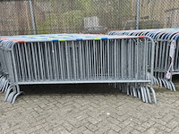Ca. 50x dranghek - afbeelding 1 van  5