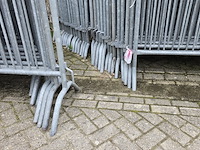 Ca. 50x dranghek - afbeelding 3 van  5