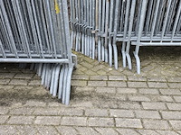Ca. 50x dranghek - afbeelding 4 van  5