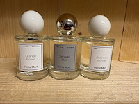 Ca. 50x eau de parfum petite mort, dames, mixpartij - afbeelding 3 van  3
