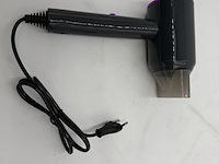Ca. 50x haarfohn, cityline, powerful, wit, 2025 - afbeelding 7 van  9