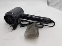 Ca. 50x haarfohn, cityline, powerful, wit, 2025 - afbeelding 9 van  9