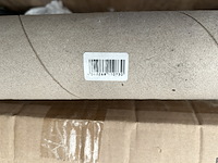 Ca. 50x halterstang - afbeelding 5 van  7
