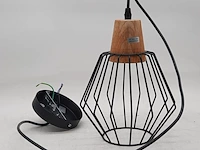 Ca. 50x hanglamp